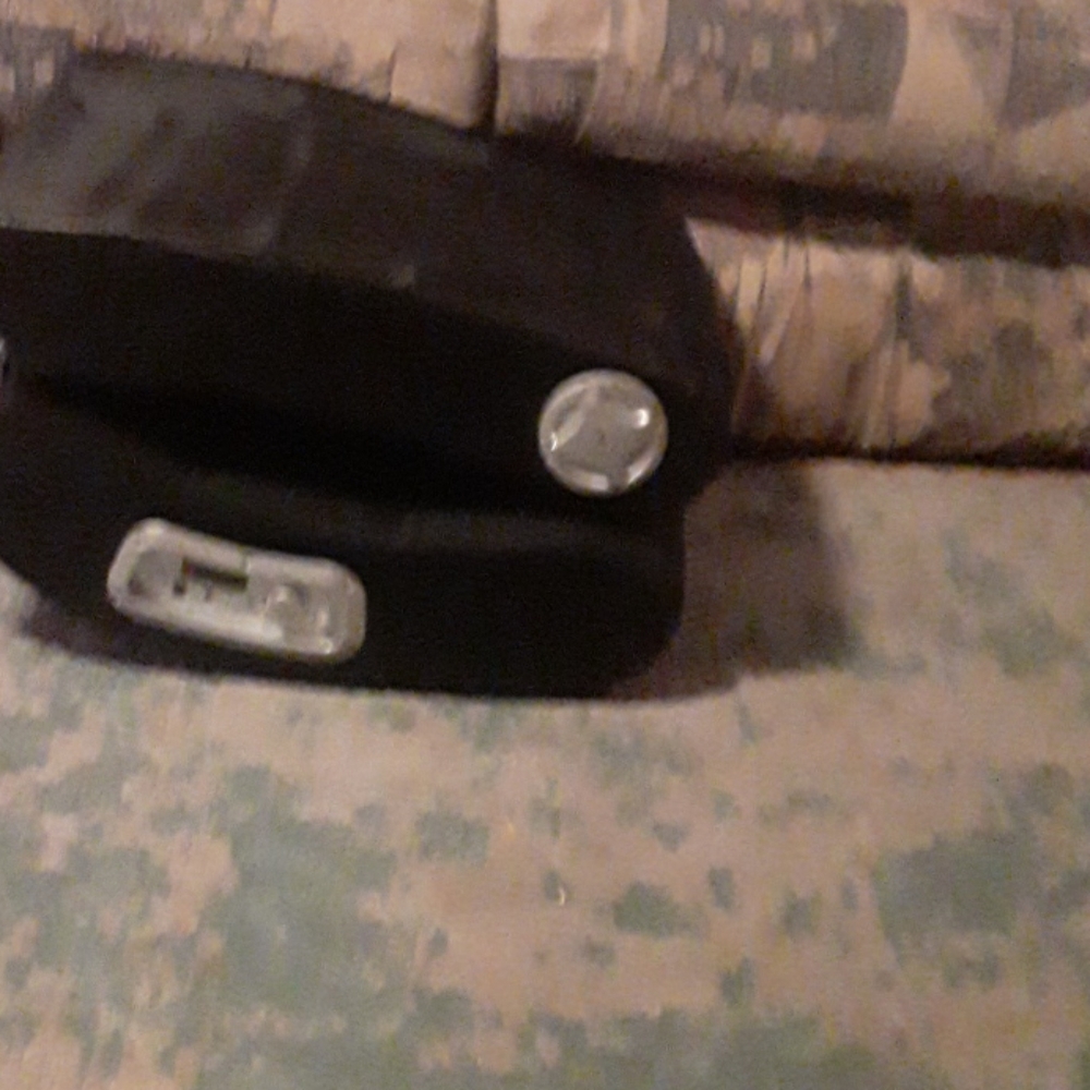 I'm selling a x rocker gamer chair